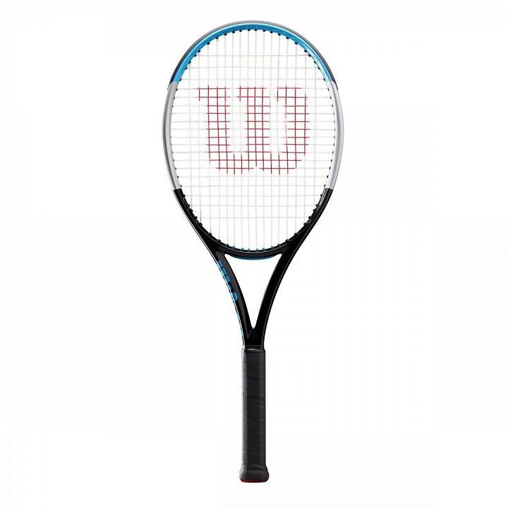 Wilson Ultra 100UL V3.0