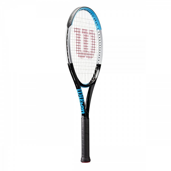 Wilson Ultra 100UL V3.0
