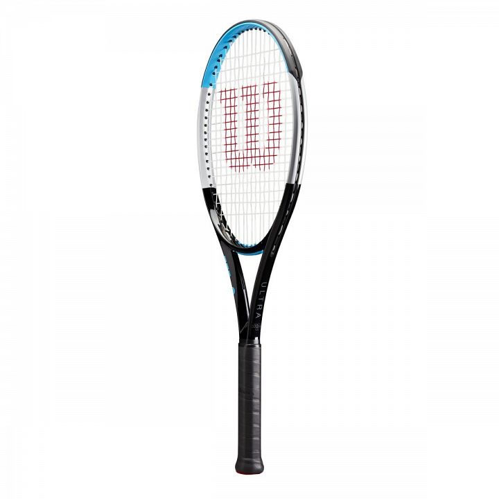 Wilson Ultra 100UL V3.0