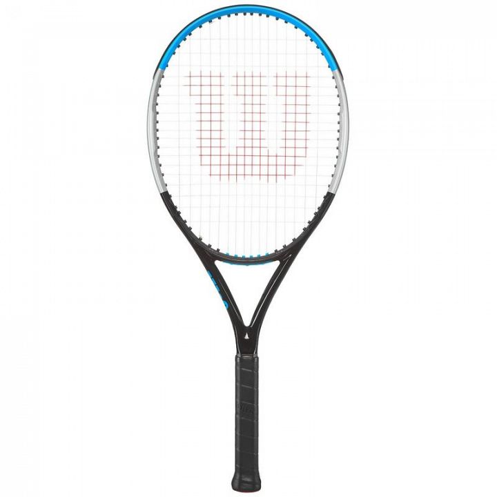 Wilson Ultra Jr 26 V3.0