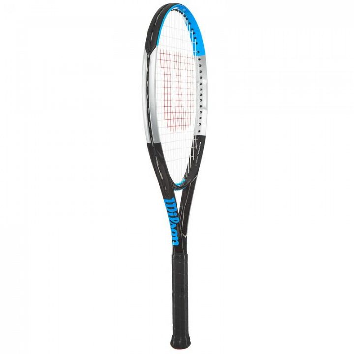 Wilson Ultra Jr 26 V3.0