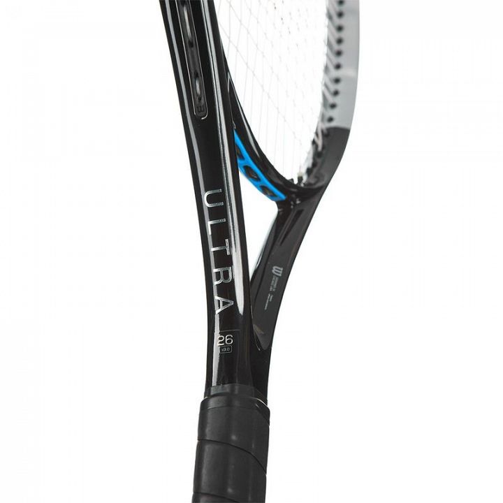 Wilson Ultra Jr 26 V3.0
