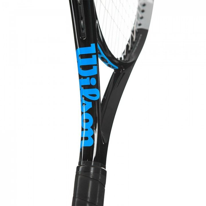 Wilson Ultra Jr 26 V3.0