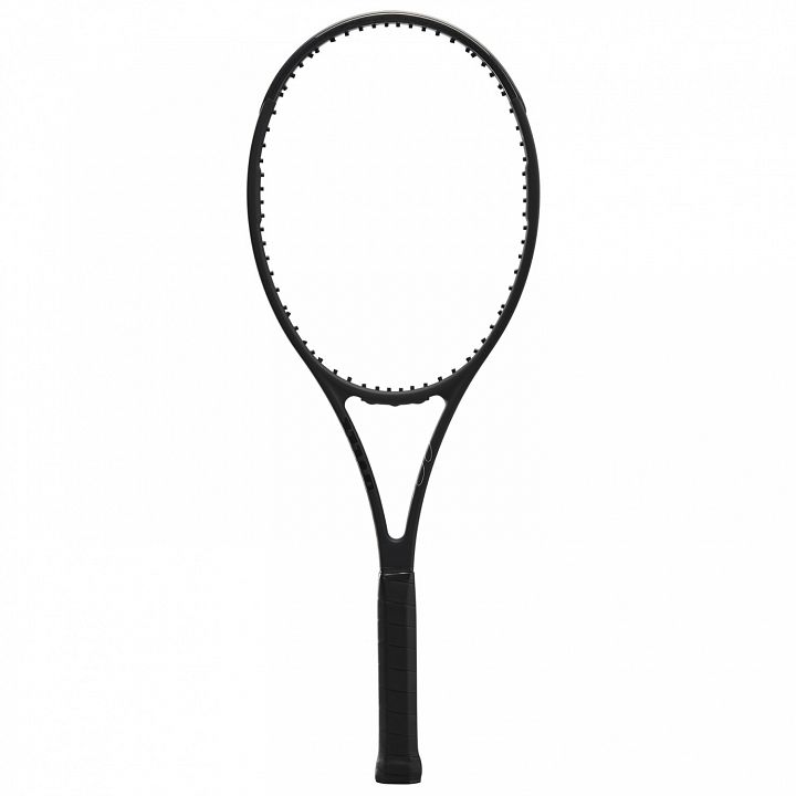 Wilson Pro Staff RF 97 v13.0 (340 g)