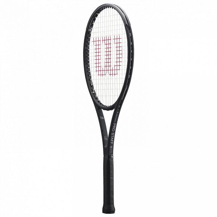 Wilson Pro Staff RF 97 v13.0 (340 g)