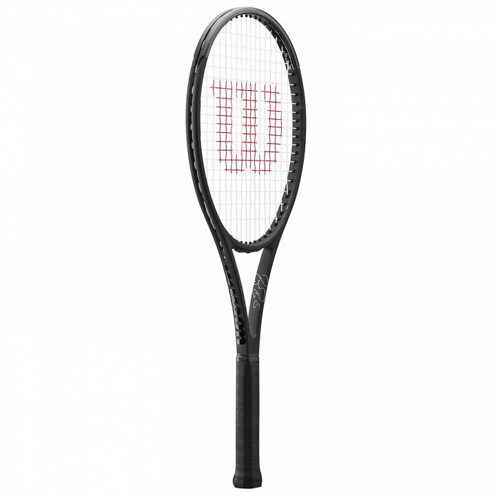 Wilson Pro Staff RF 97 v13.0 (340 g)