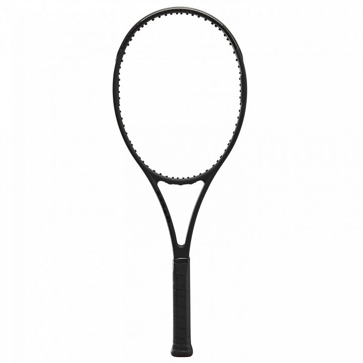 Wilson Pro Staff 97L v13.0