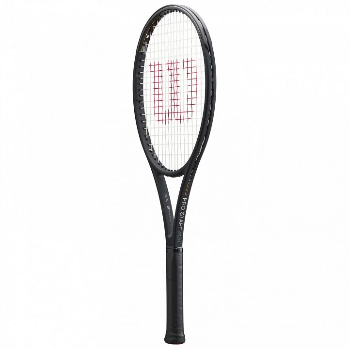 Wilson Pro Staff 97L v13.0
