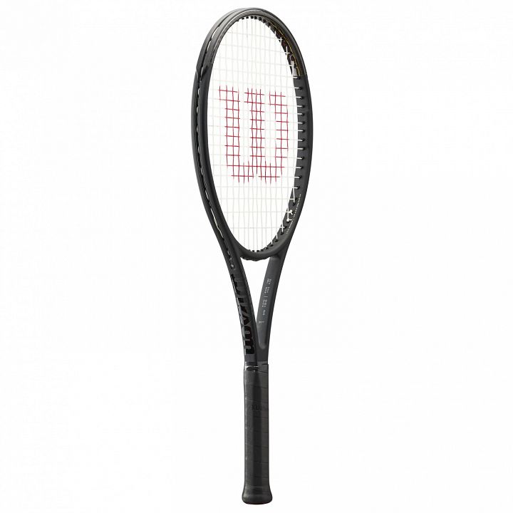 Wilson Pro Staff 97L v13.0