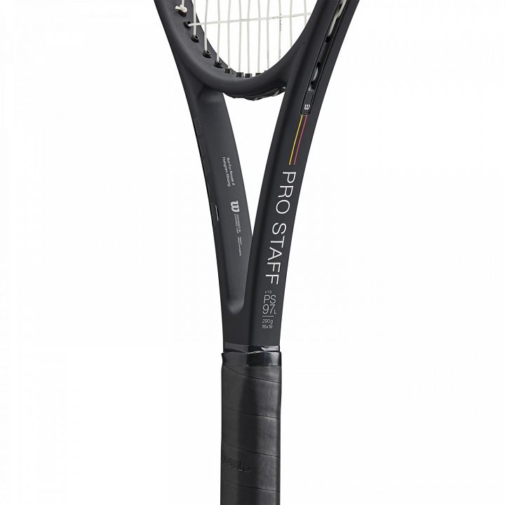 Wilson Pro Staff 97L v13.0