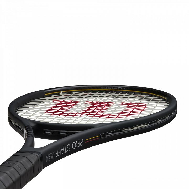 Wilson Pro Staff 97L v13.0