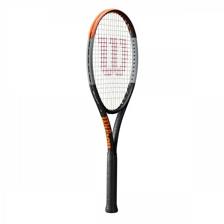 Wilson Burn 100 V4.0