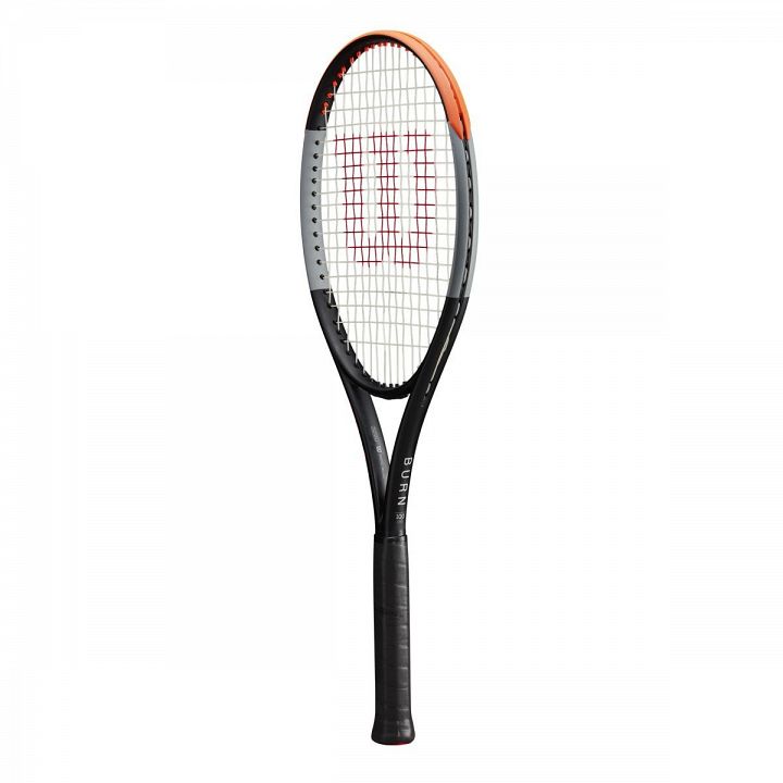 Wilson Burn 100 V4.0