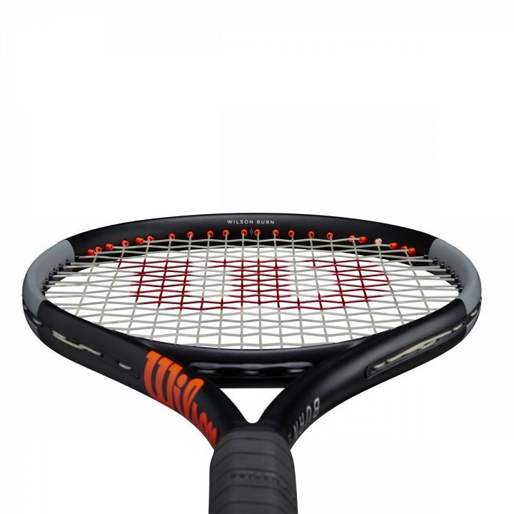 Wilson Burn 100 V4.0