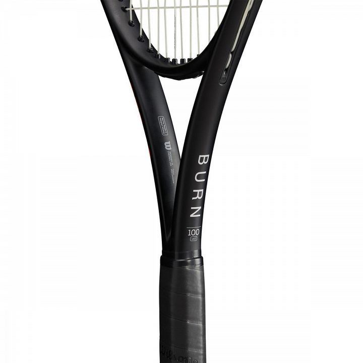 Wilson Burn 100 V4.0