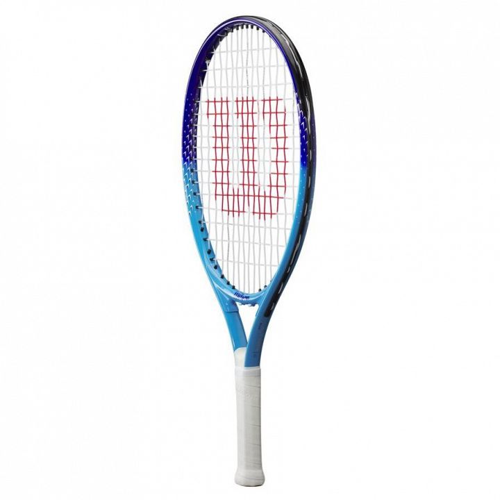 Wilson Ultra Jr 21 Blue