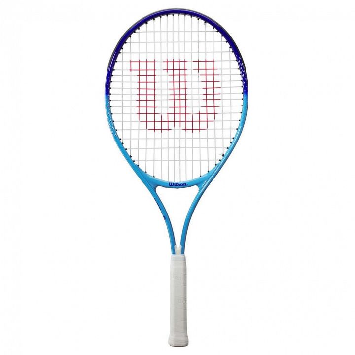 Wilson Ultra Jr 25 Blue