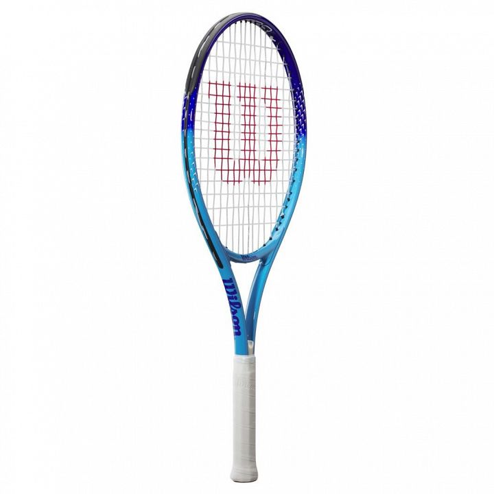 Wilson Ultra Jr 25 Blue