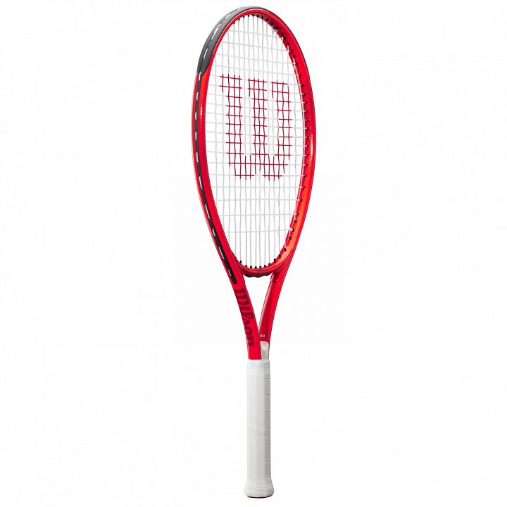 Wilson Roger Federer Jr 26
