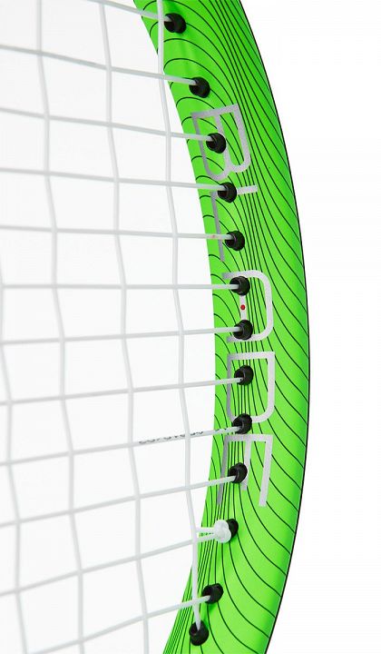 Wilson Blade Feel 105