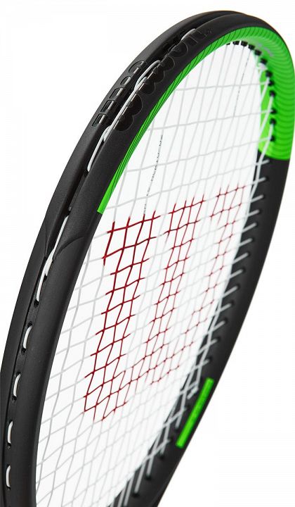Wilson Blade Feel 105