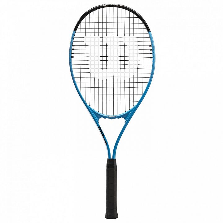 Wilson Ultra Power XL 112