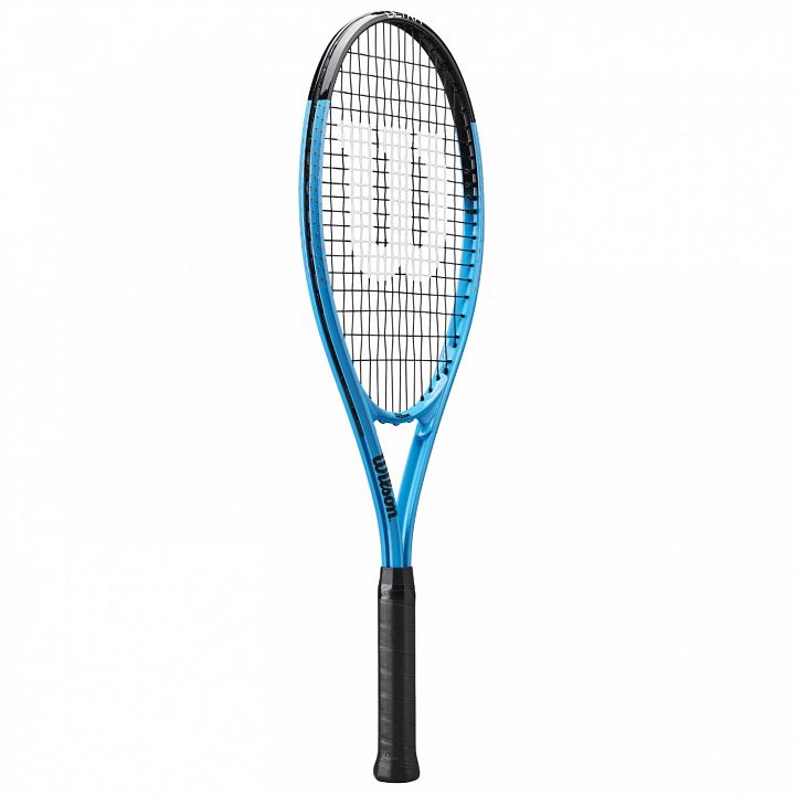 Wilson Ultra Power XL 112