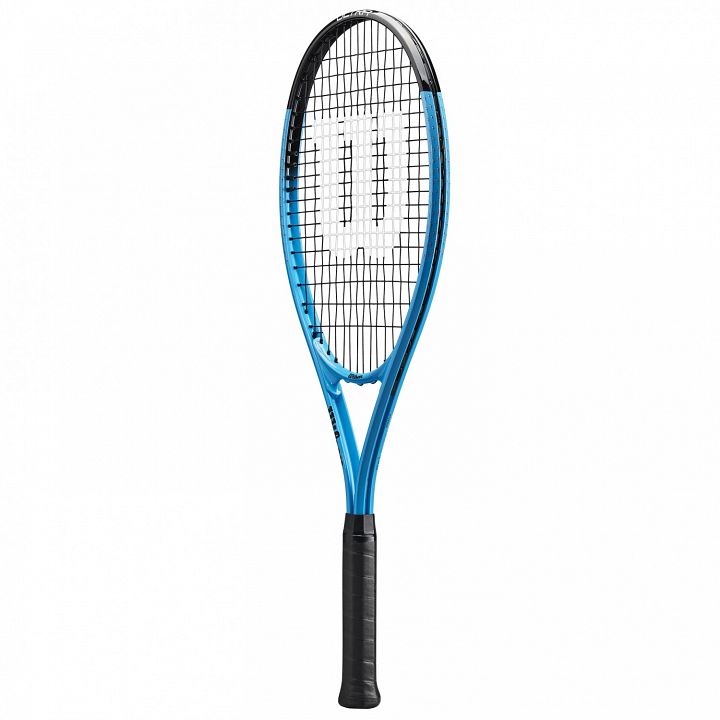 Wilson Ultra Power XL 112