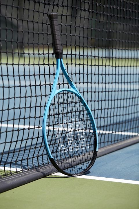 Wilson Ultra Power XL 112