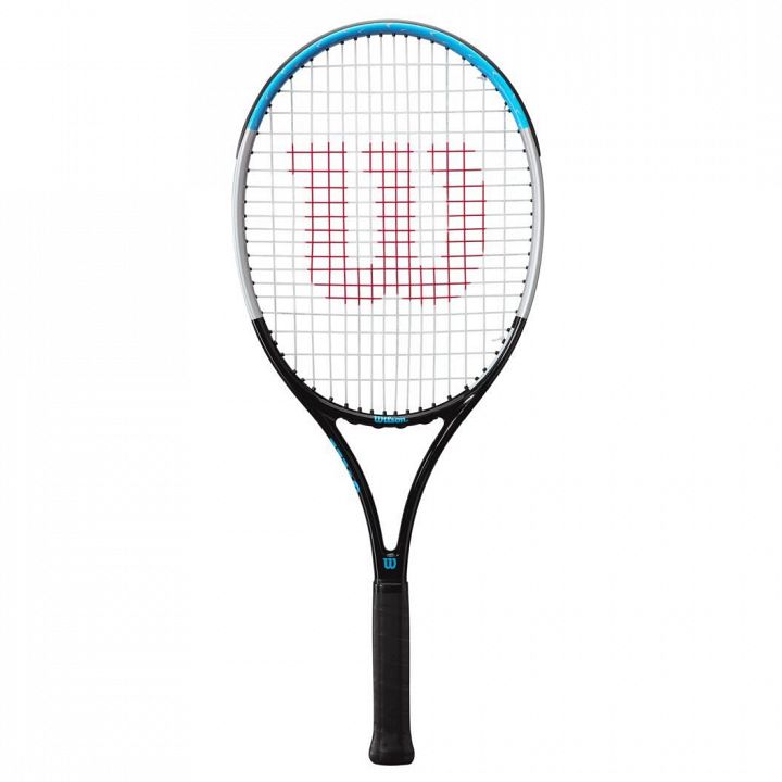 Wilson Ultra Power Jr 25
