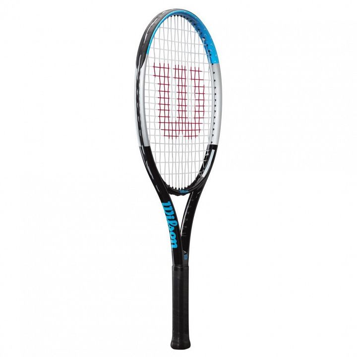 Wilson Ultra Power Jr 25