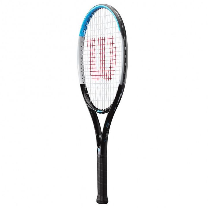 Wilson Ultra Power Jr 25