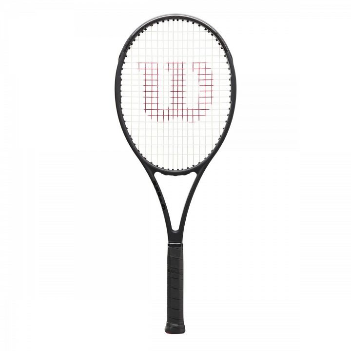 Wilson Pro Staff 97UL v13.0