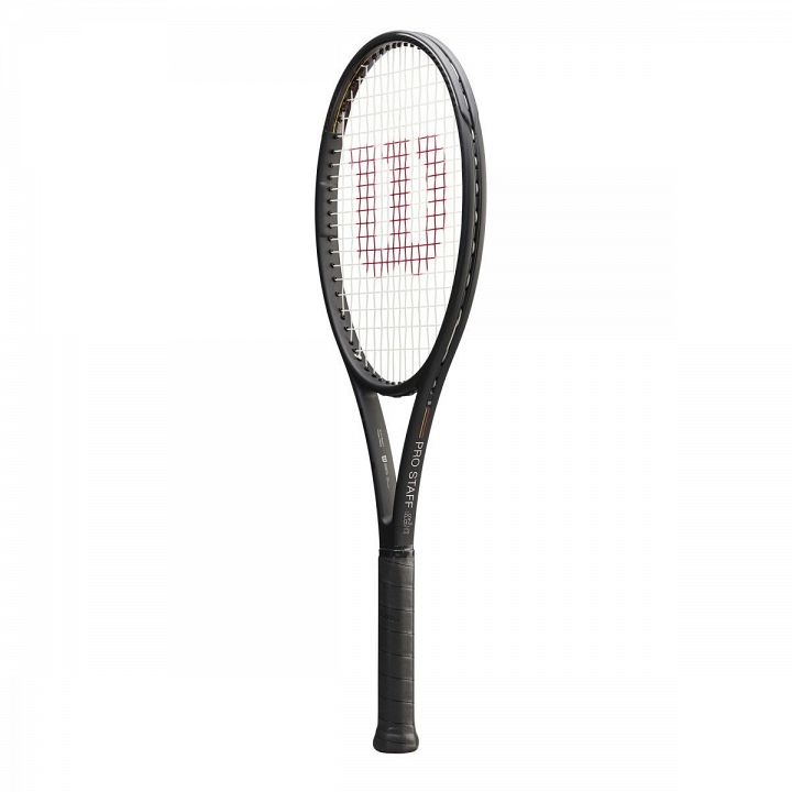 Wilson Pro Staff 97UL v13.0