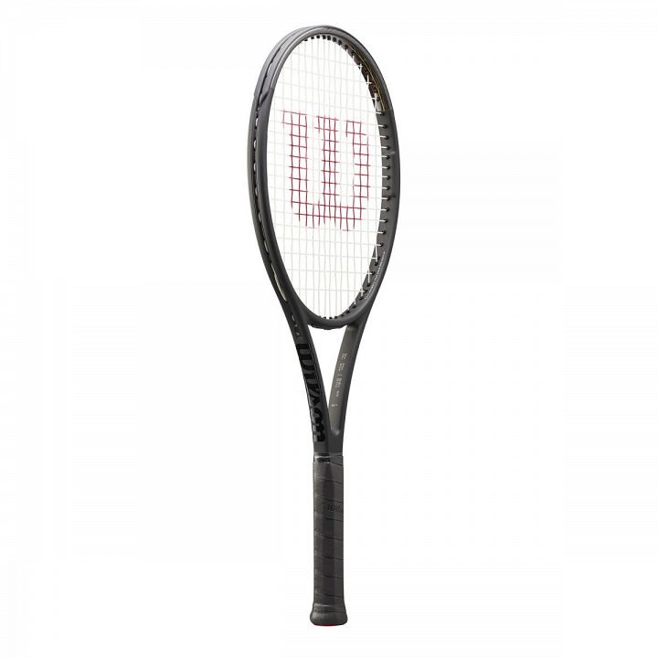 Wilson Pro Staff 97UL v13.0