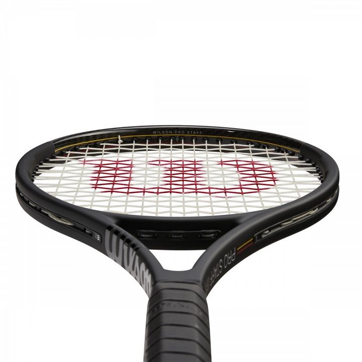 Wilson Pro Staff 97UL v13.0