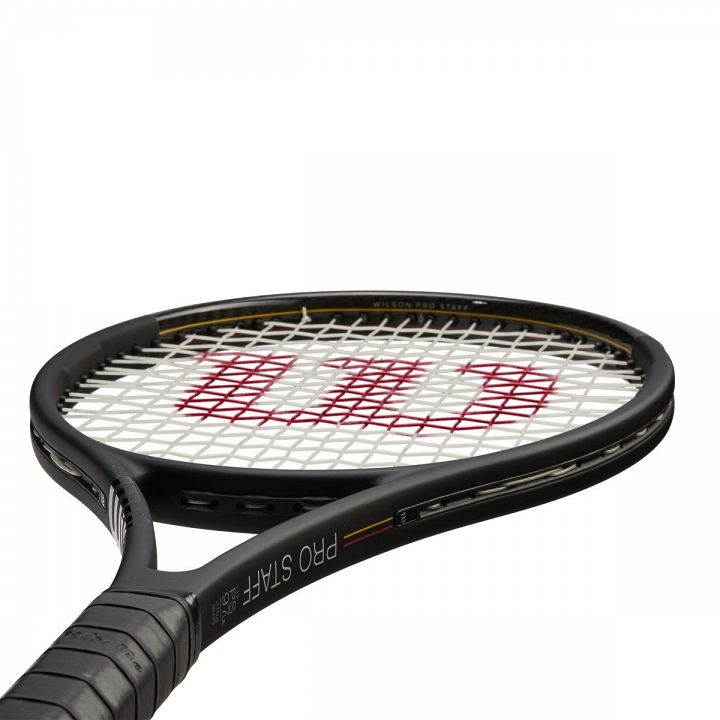 Wilson Pro Staff 97UL v13.0