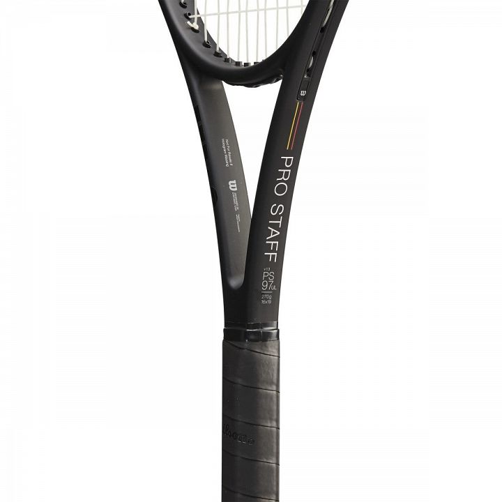 Wilson Pro Staff 97UL v13.0