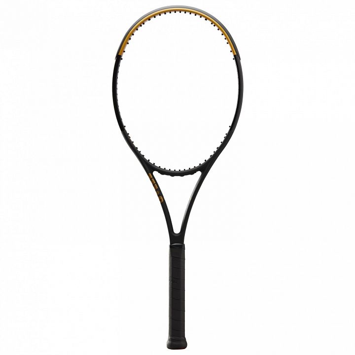 Wilson Blade 102SW Autograph v7.0