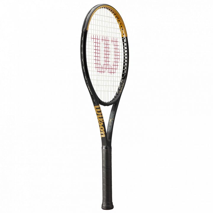 Wilson Blade 102SW Autograph v7.0