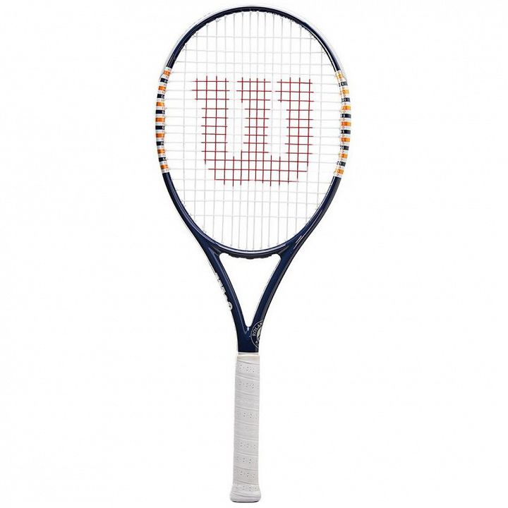 Wilson Roland Garros Equipe HP