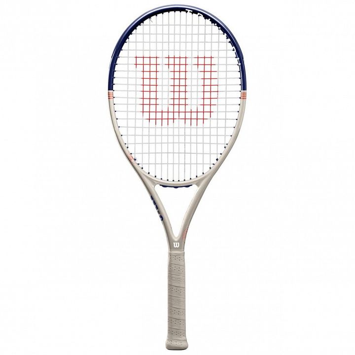 Wilson Roland Garros Triumph