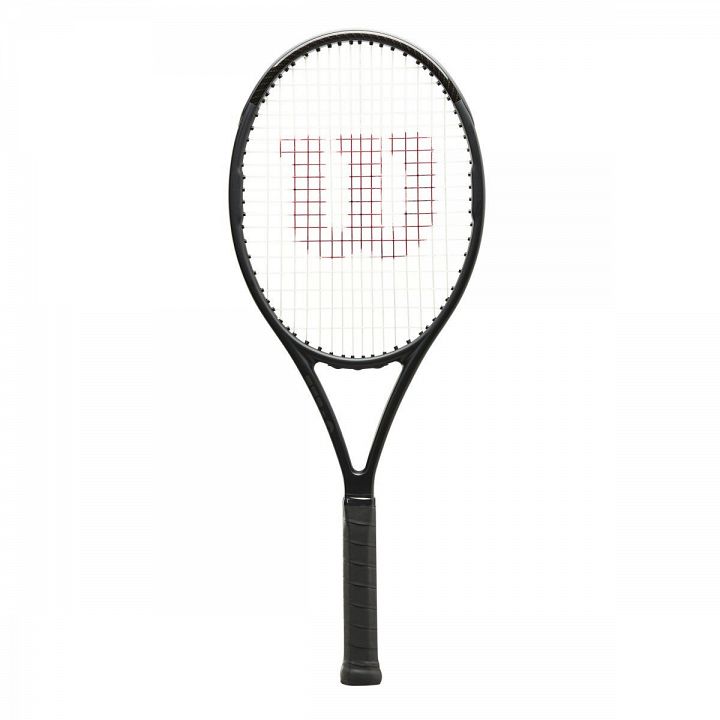 Wilson Pro Staff Team v13.0
