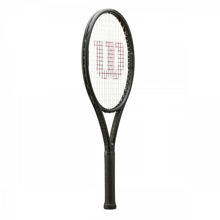 Wilson Pro Staff Team v13.0