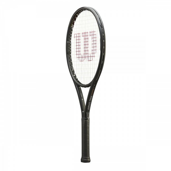 Wilson Pro Staff Team v13.0