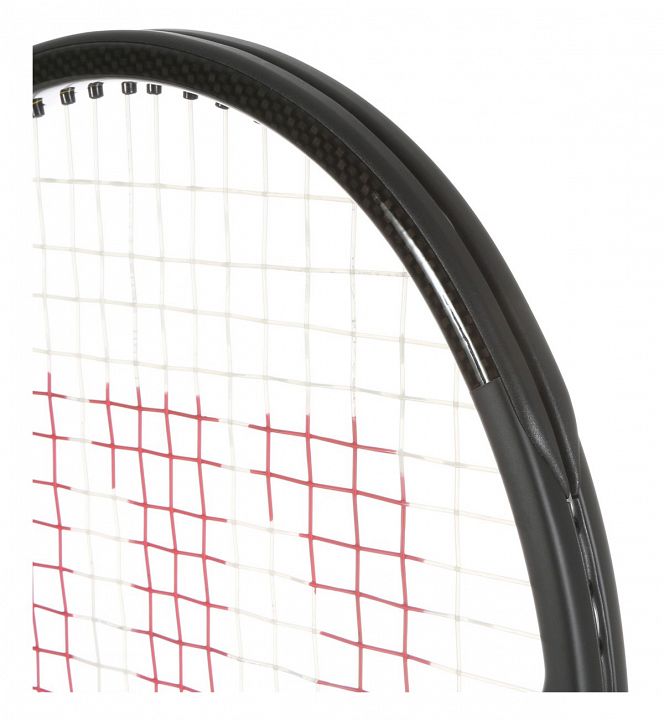 Wilson Pro Staff Team v13.0