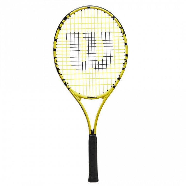 Wilson Minions Jr 25