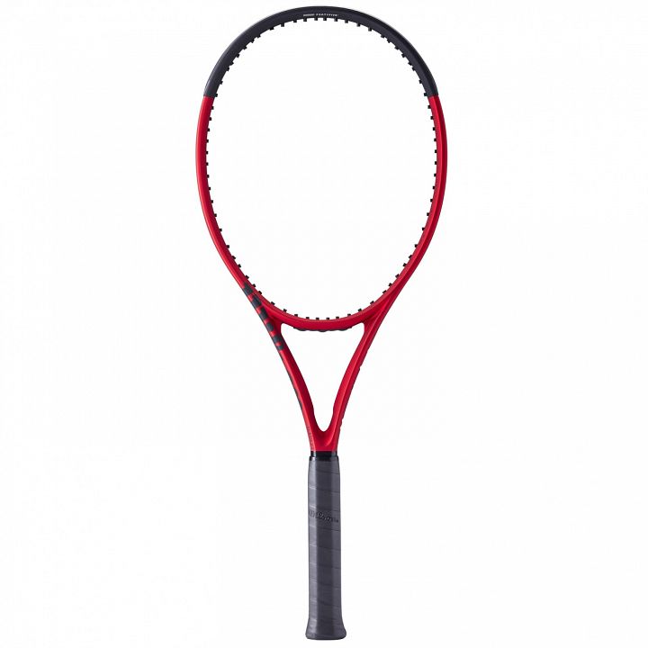 Wilson Clash 100 v2.0