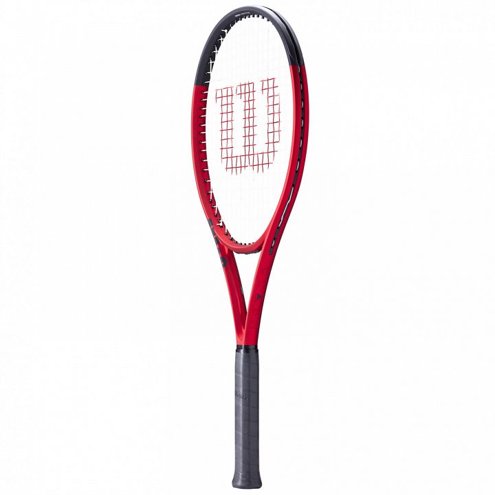 Wilson Clash 100 v2.0