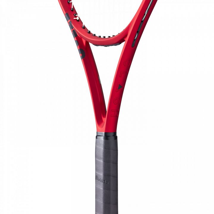 Wilson Clash 100 v2.0